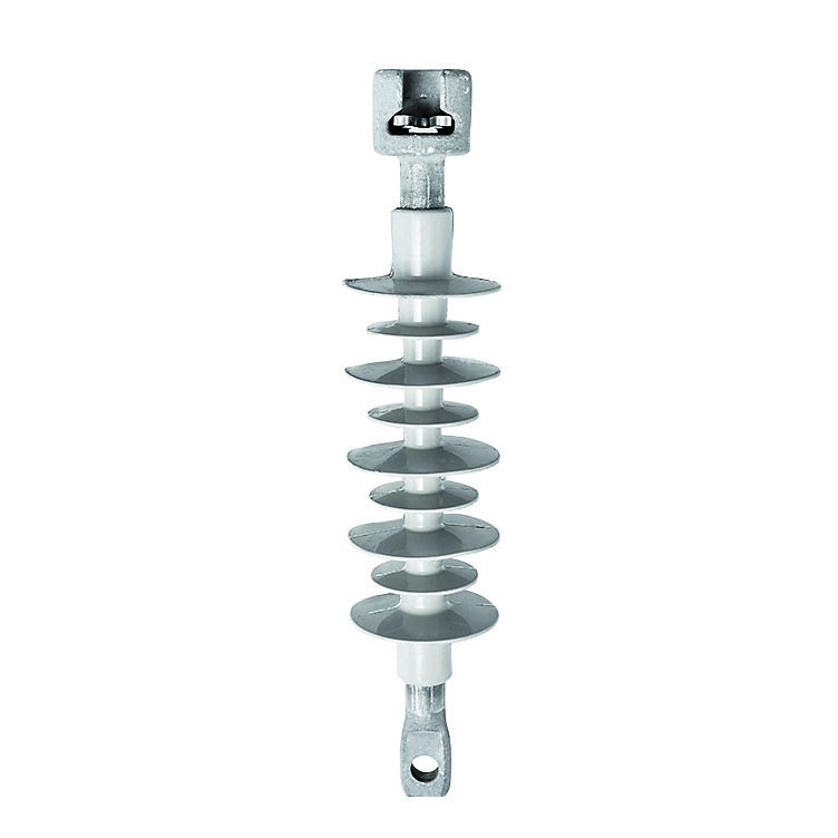 Полимерный изолятор Niled SML 70/20 ГП