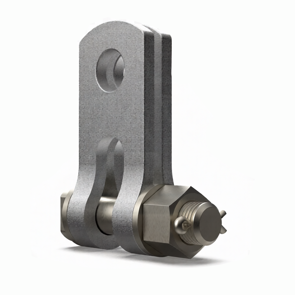 Скоба СКТ-7-1 