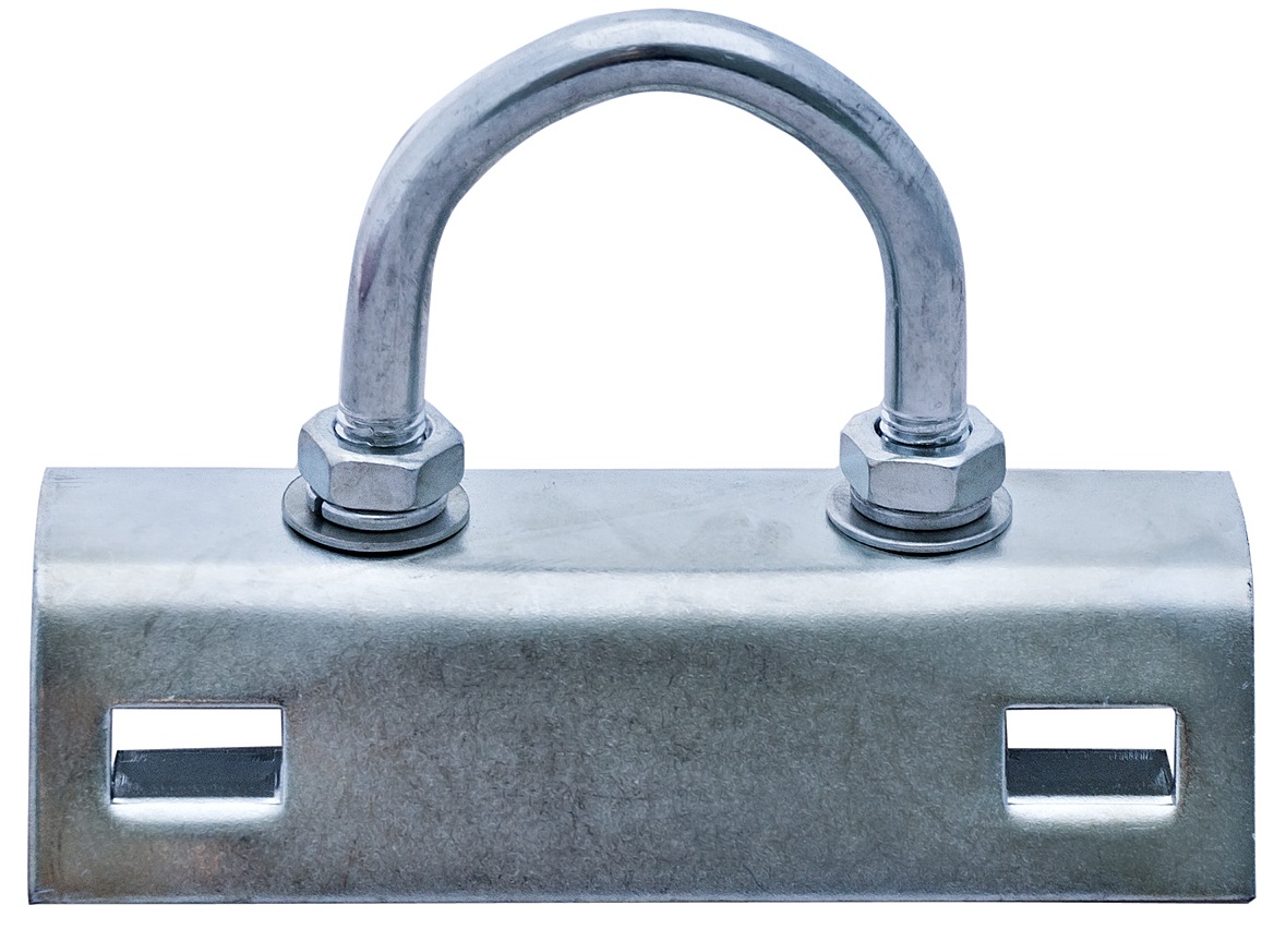 Узел крепления натяжной ASV УК-Н-01