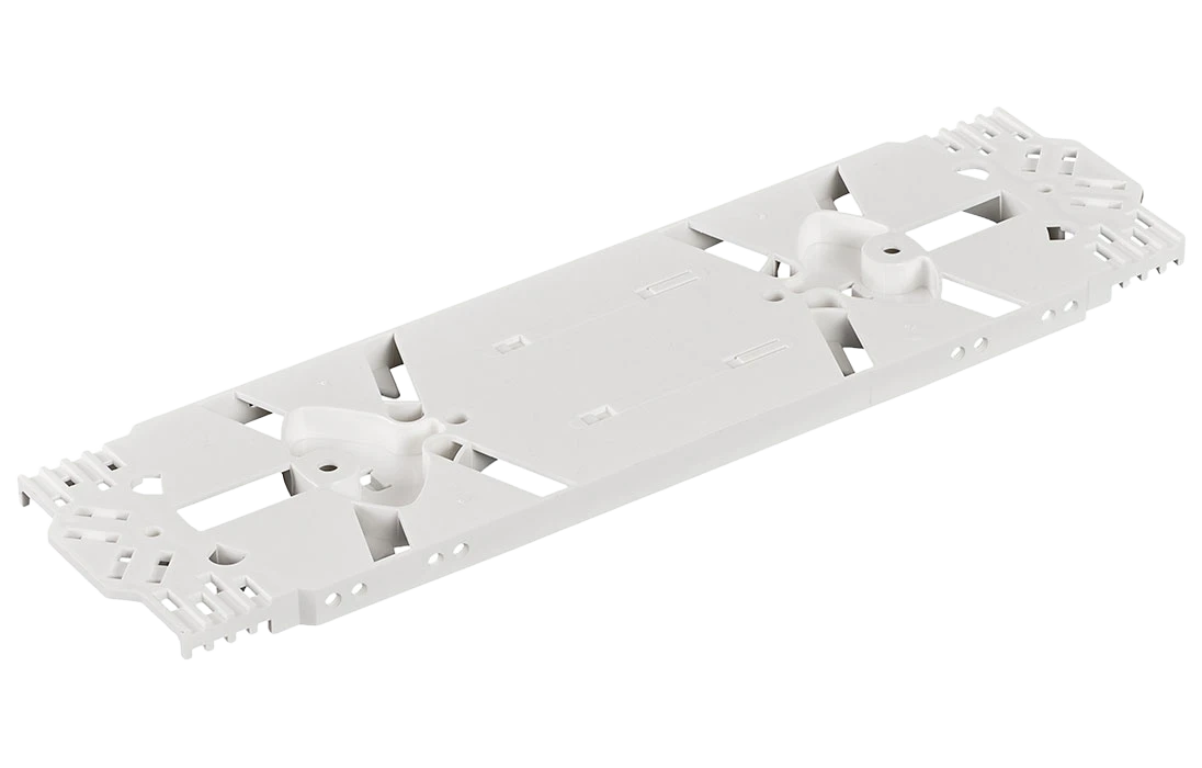 Комплект кассеты ССД К24-4525 (стяжки, маркеры, КДЗС 30 шт.)